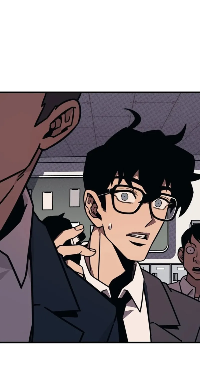 Read Rehabilitation Classroom chapter 1 image 209 on Lezhin