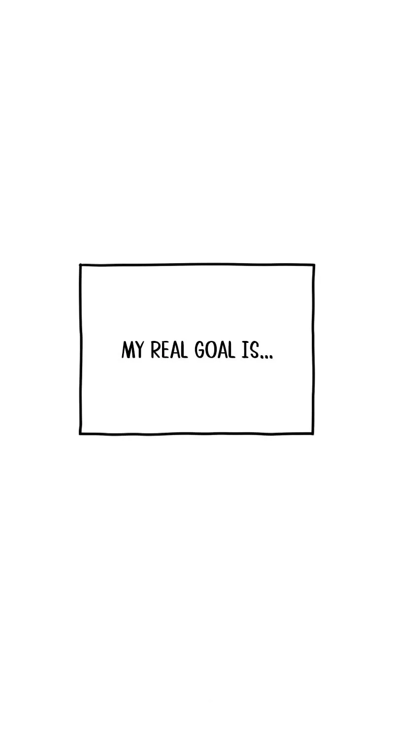 Read Rehabilitation Classroom chapter 1 image 21 on Lezhin