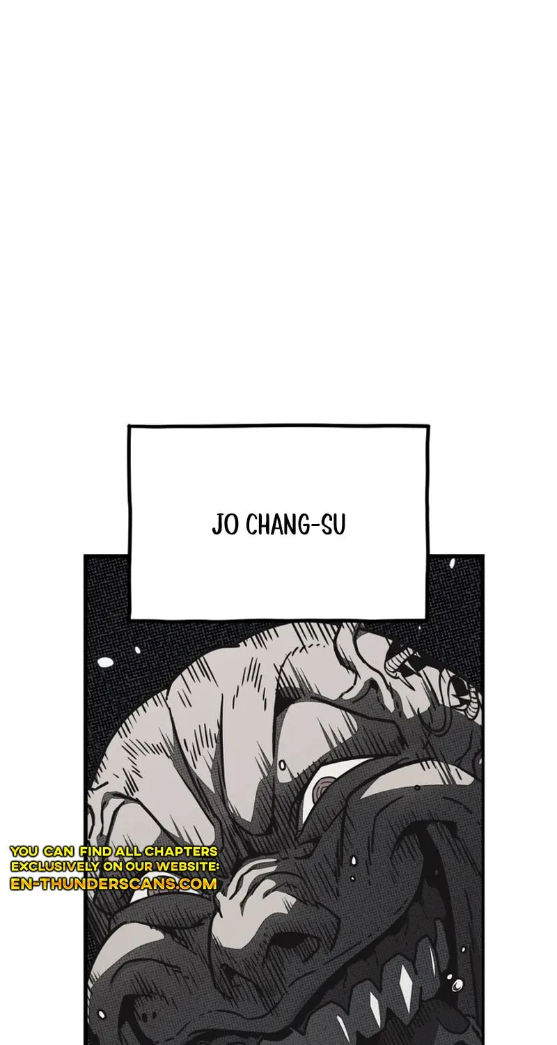 Read Rehabilitation Classroom chapter 1 image 210 on Lezhin