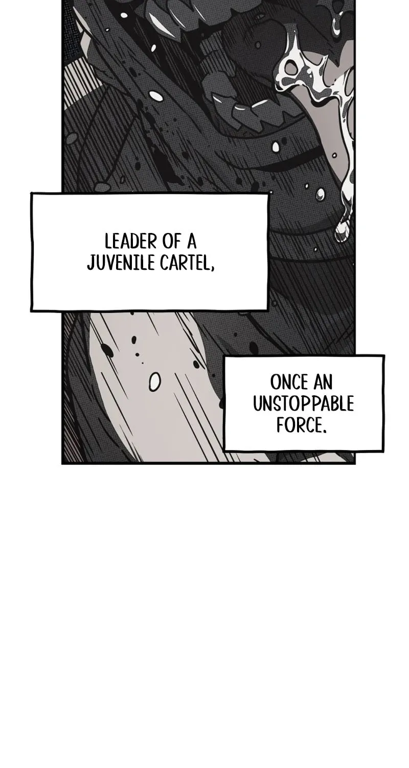 Read Rehabilitation Classroom chapter 1 image 211 on Lezhin