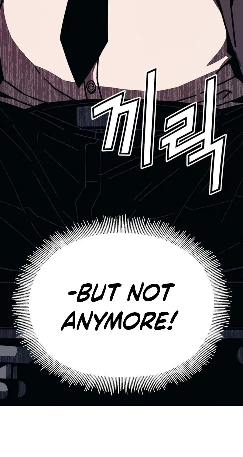Read Rehabilitation Classroom chapter 1 image 214 on Lezhin
