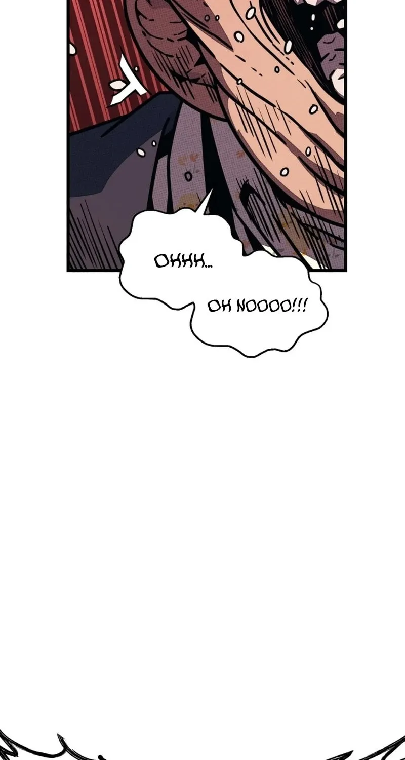 Read Rehabilitation Classroom chapter 1 image 216 on Lezhin