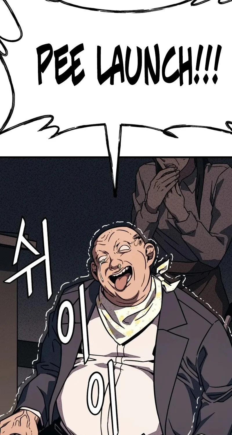 Read Rehabilitation Classroom chapter 1 image 217 on Lezhin