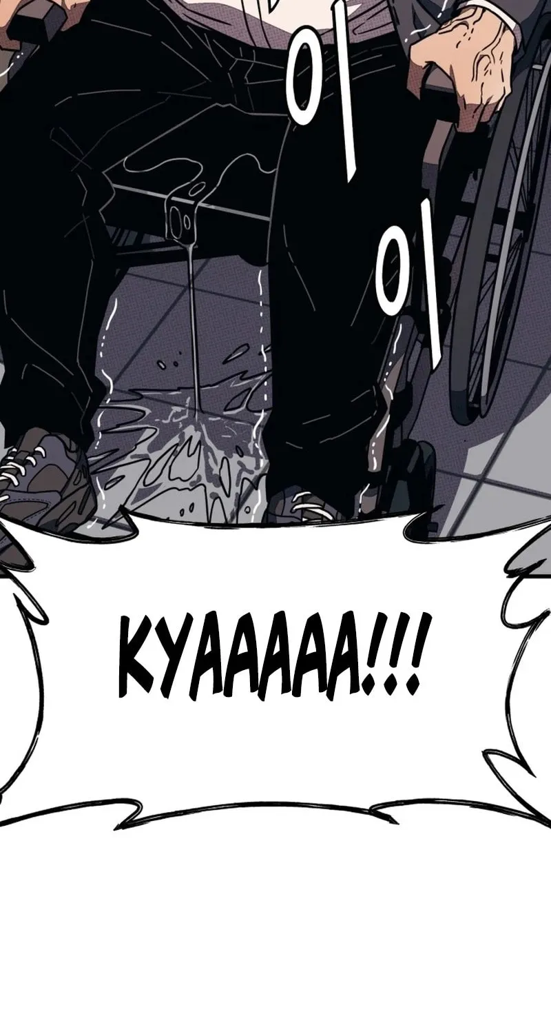 Read Rehabilitation Classroom chapter 1 image 218 on Lezhin