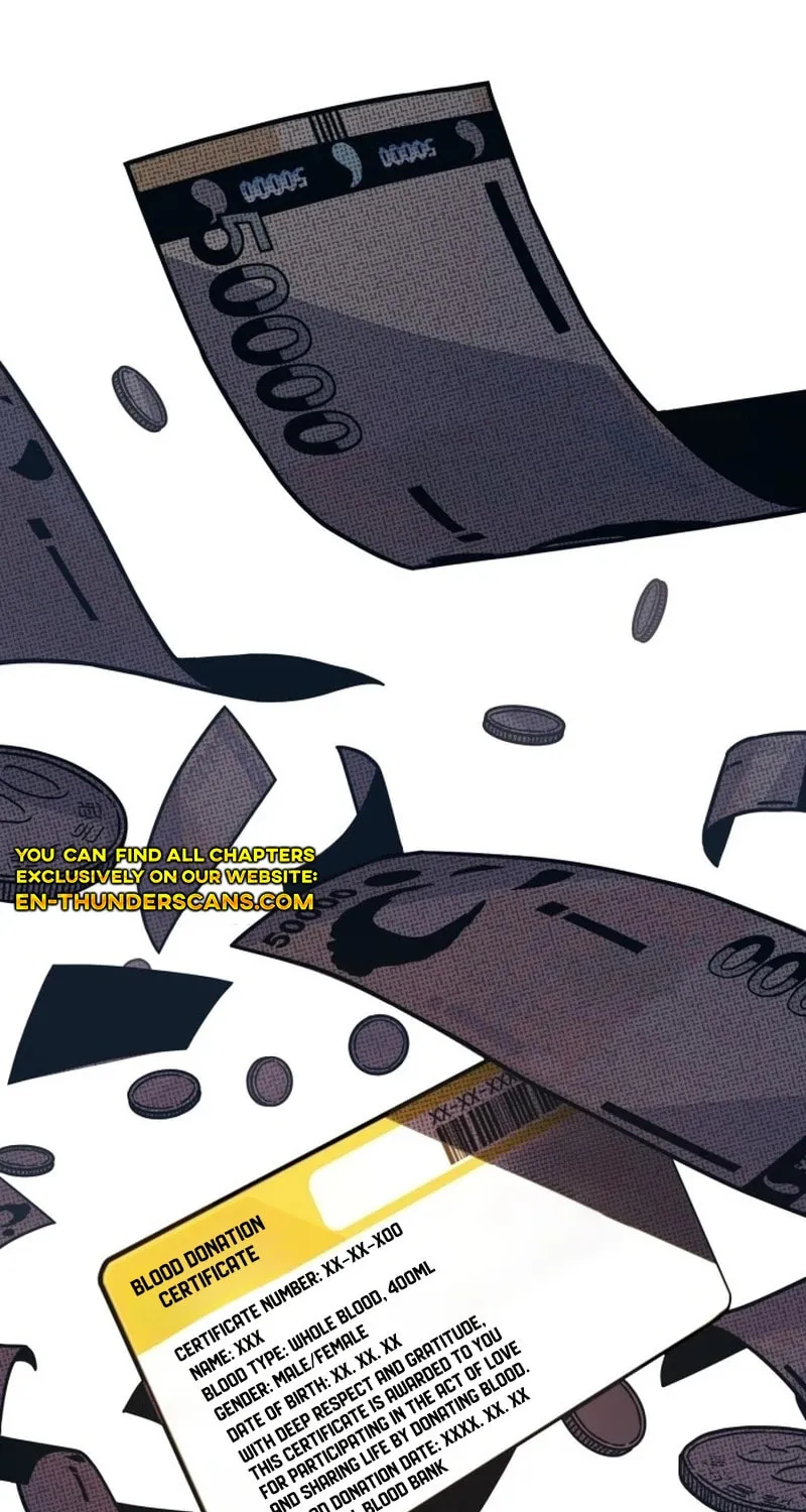 Read Rehabilitation Classroom chapter 1 image 22 on Lezhin