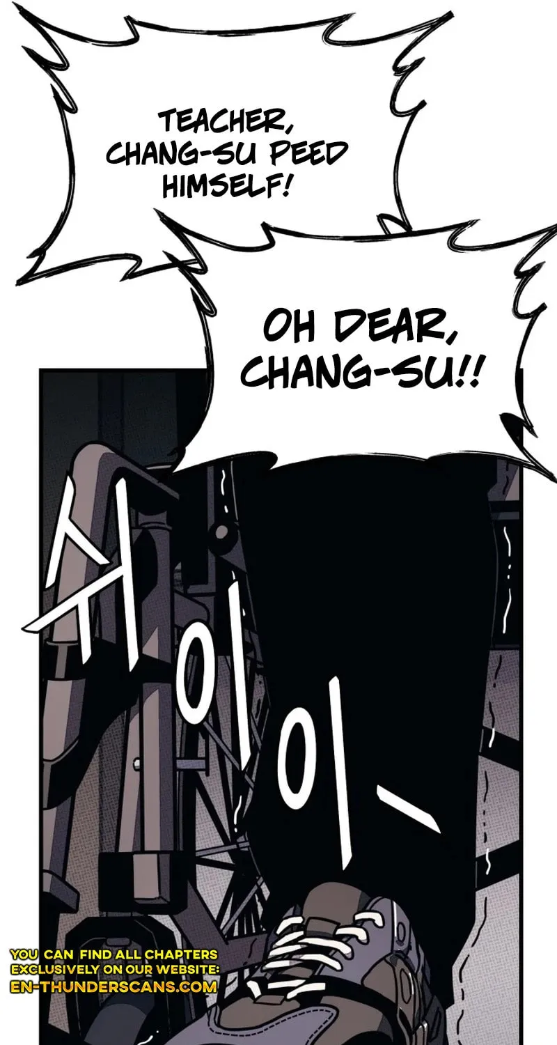 Read Rehabilitation Classroom chapter 1 image 220 on Lezhin