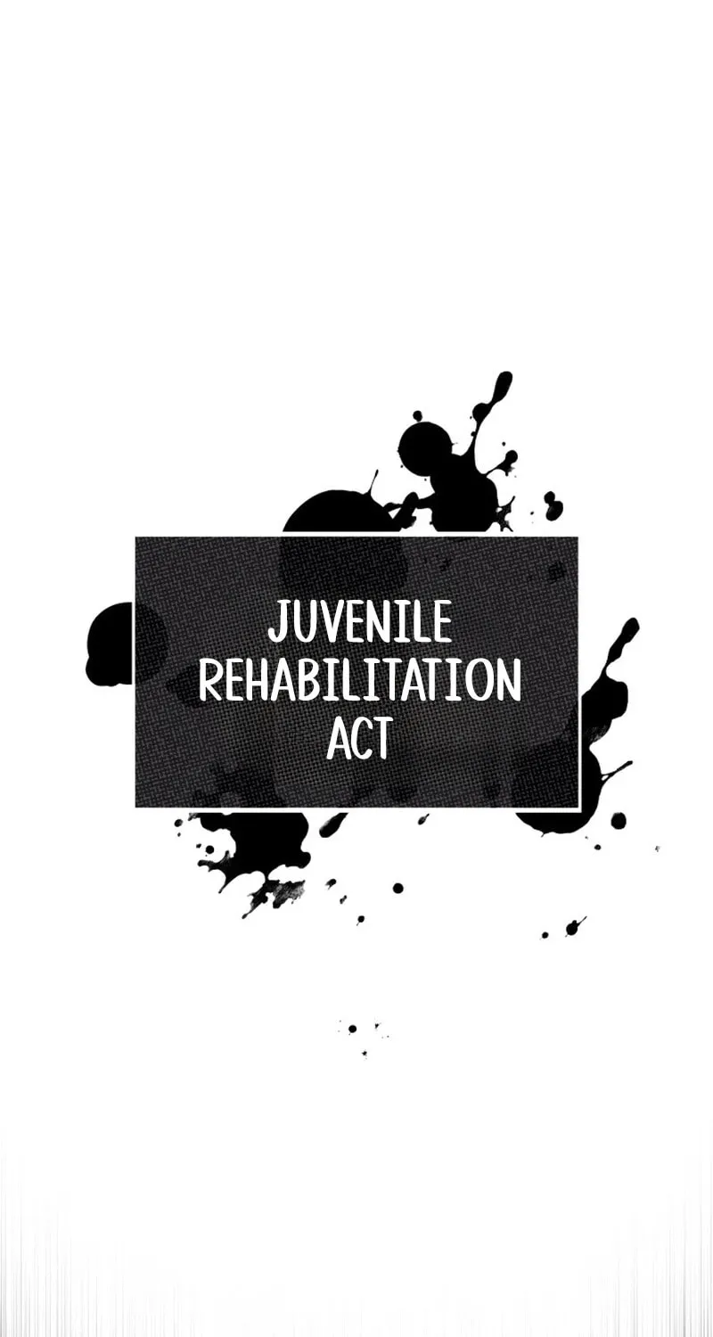 Read Rehabilitation Classroom chapter 1 image 222 on Lezhin
