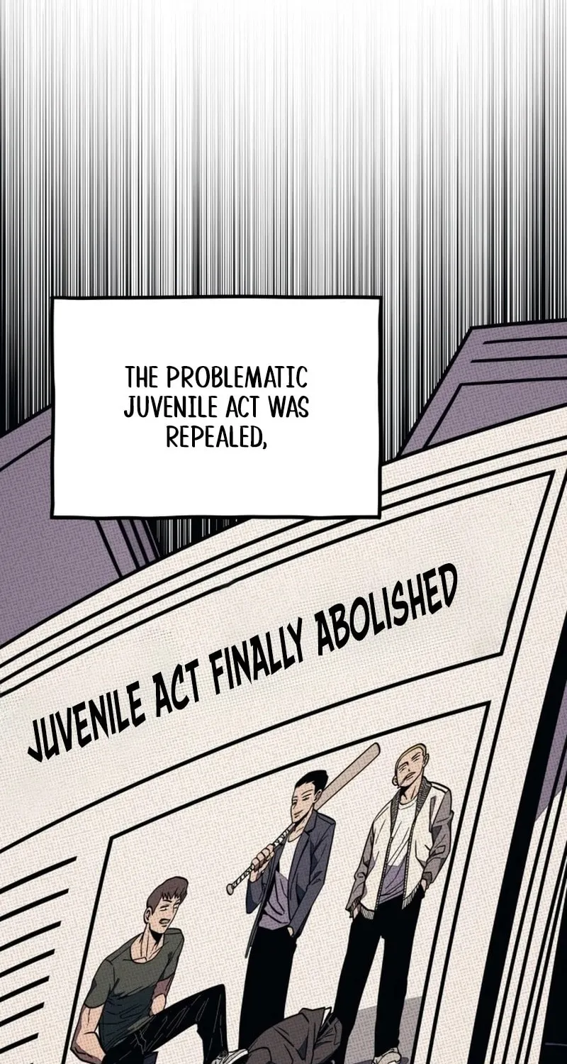 Read Rehabilitation Classroom chapter 1 image 223 on Lezhin