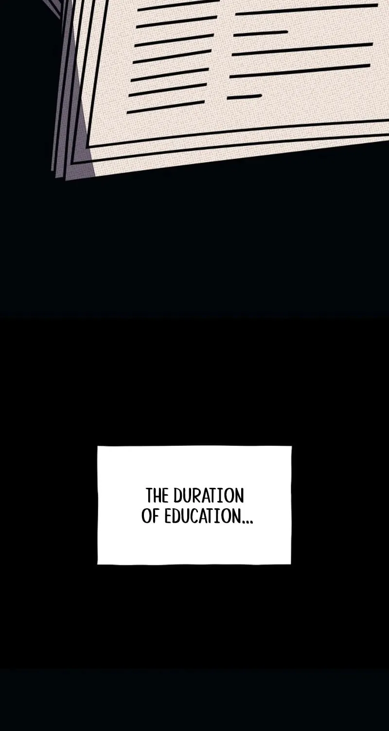 Read Rehabilitation Classroom chapter 1 image 225 on Lezhin