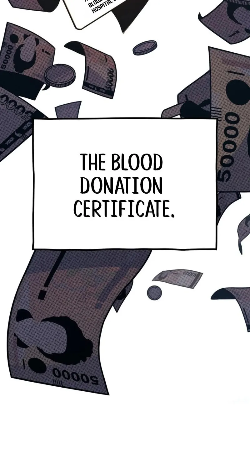 Read Rehabilitation Classroom chapter 1 image 23 on Lezhin