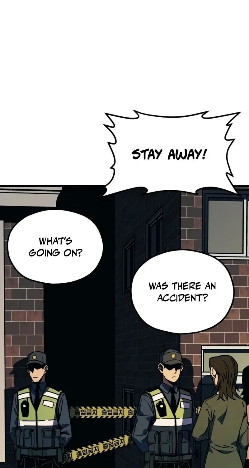 Read Rehabilitation Classroom chapter 1 image 230 on Lezhin