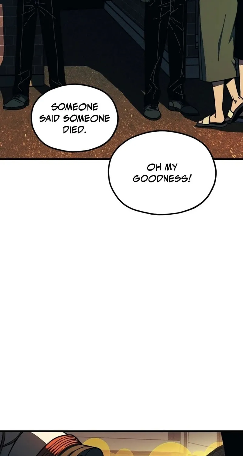 Read Rehabilitation Classroom chapter 1 image 231 on Lezhin