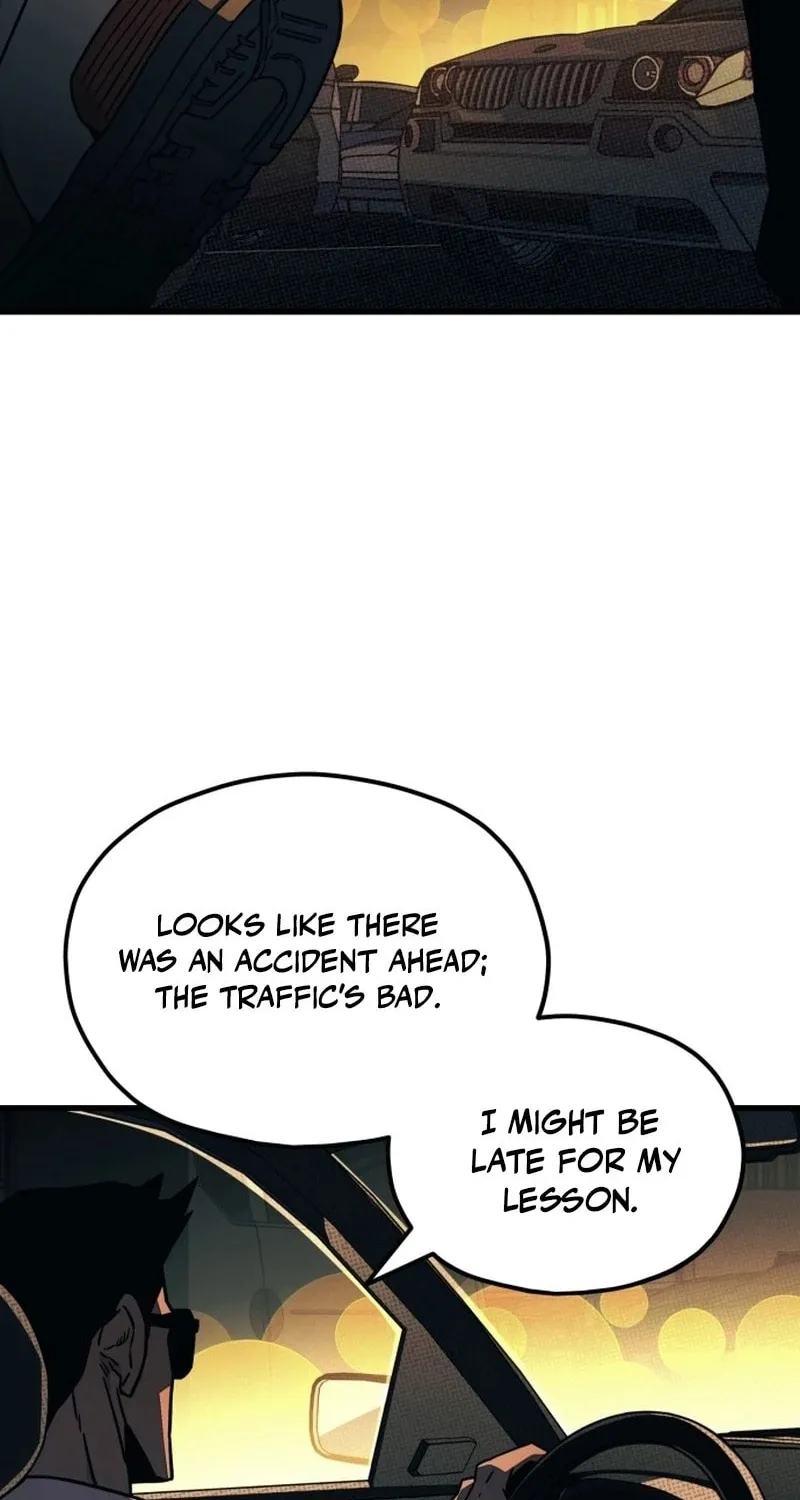 Read Rehabilitation Classroom chapter 1 image 232 on Lezhin