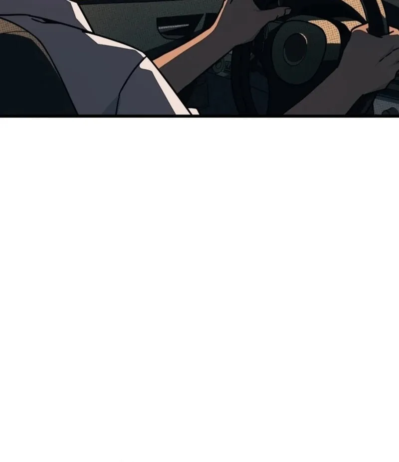 Read Rehabilitation Classroom chapter 1 image 233 on Lezhin