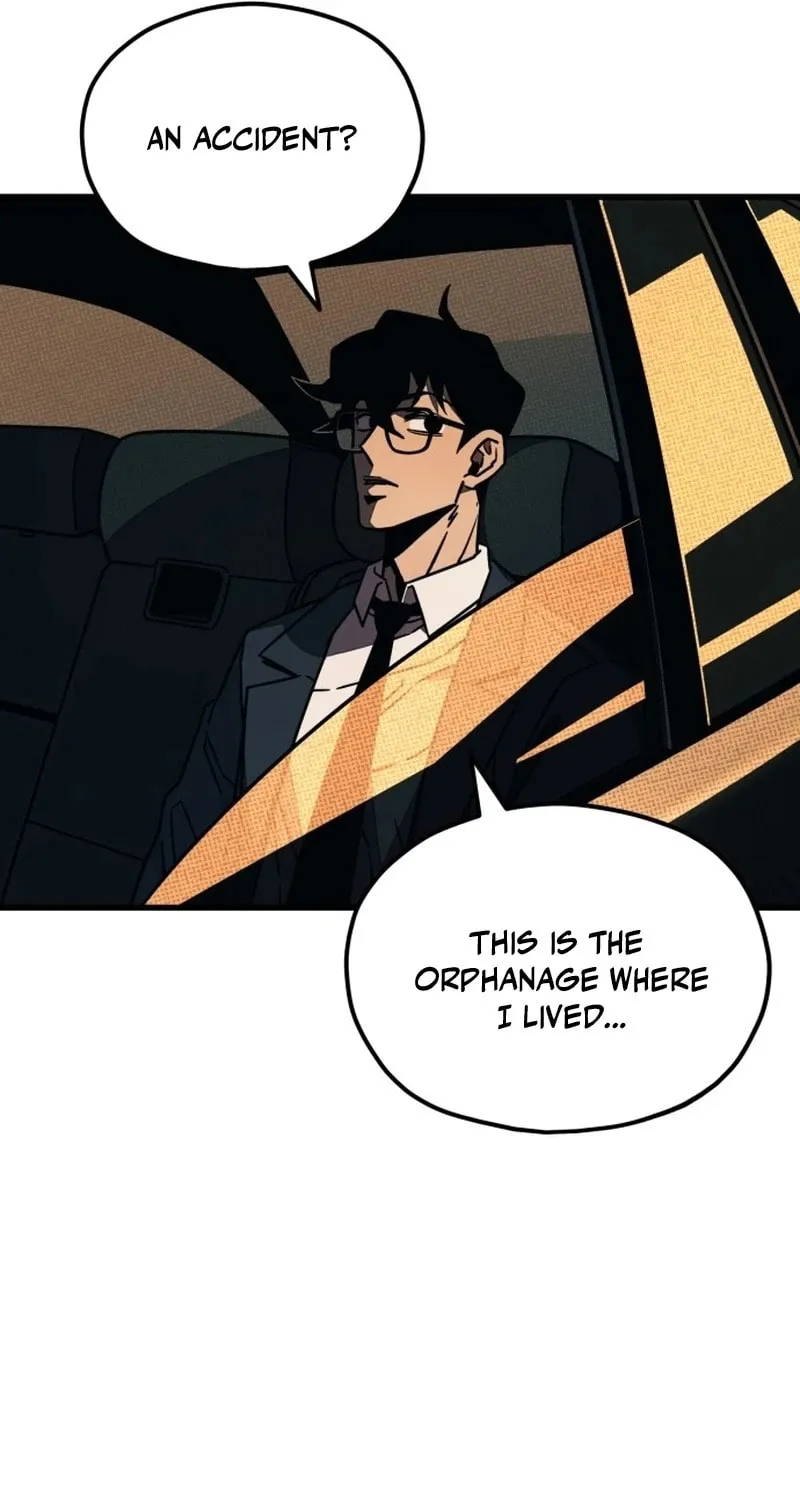 Read Rehabilitation Classroom chapter 1 image 234 on Lezhin