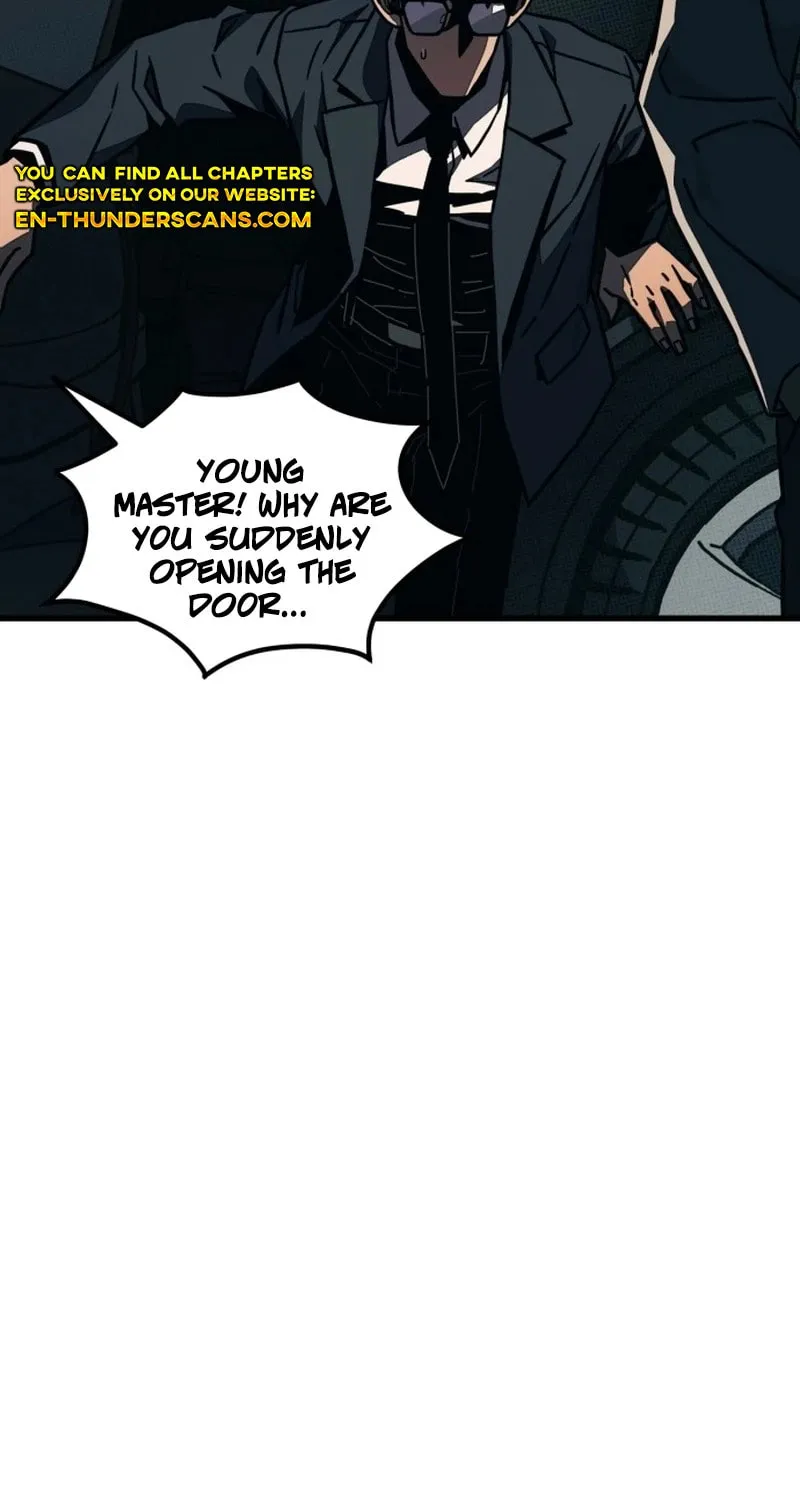 Read Rehabilitation Classroom chapter 1 image 236 on Lezhin