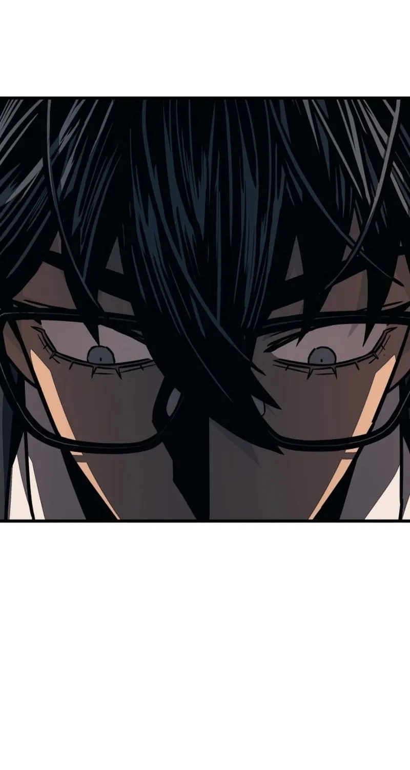 Read Rehabilitation Classroom chapter 1 image 237 on Lezhin