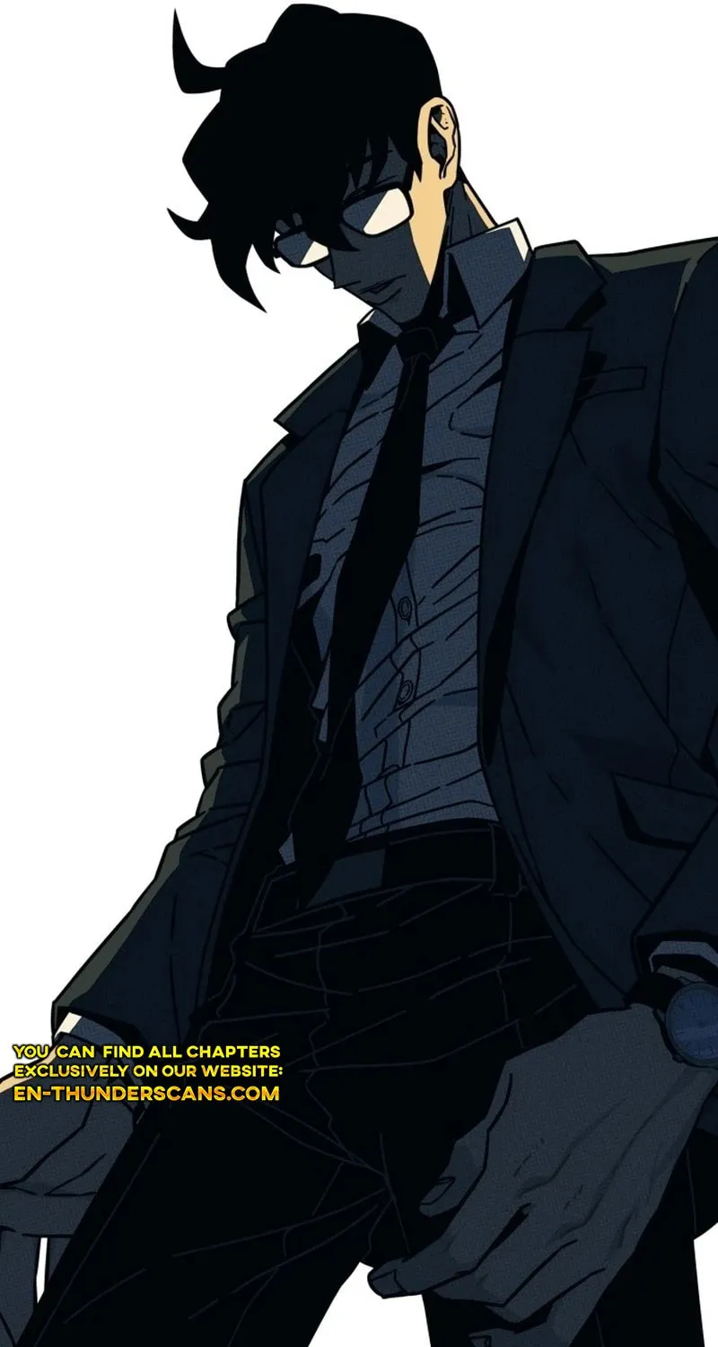 Read Rehabilitation Classroom chapter 1 image 240 on Lezhin