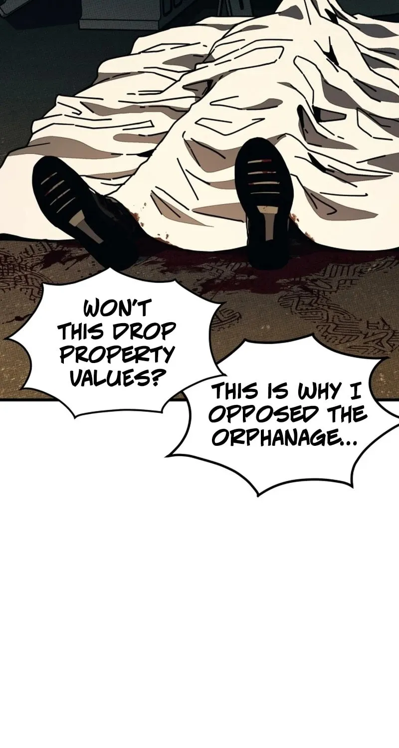 Read Rehabilitation Classroom chapter 1 image 242 on Lezhin