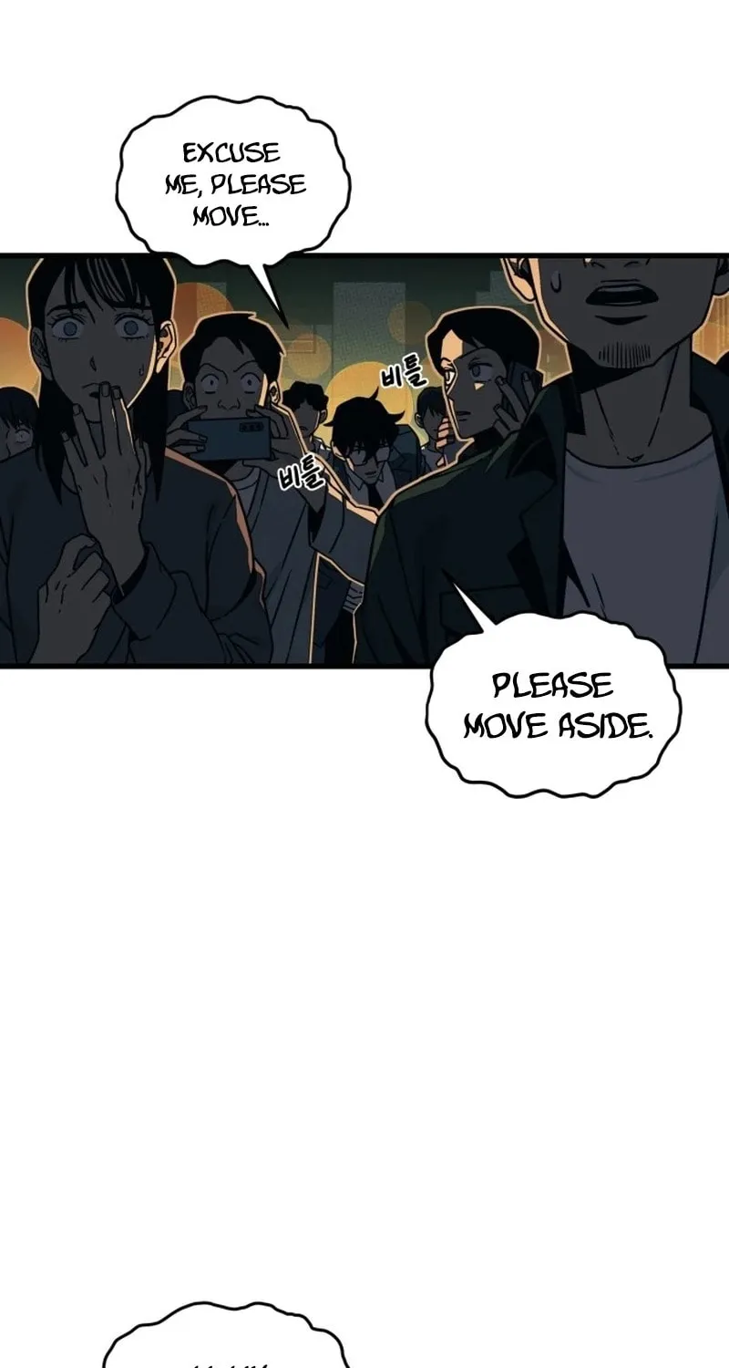 Read Rehabilitation Classroom chapter 1 image 243 on Lezhin