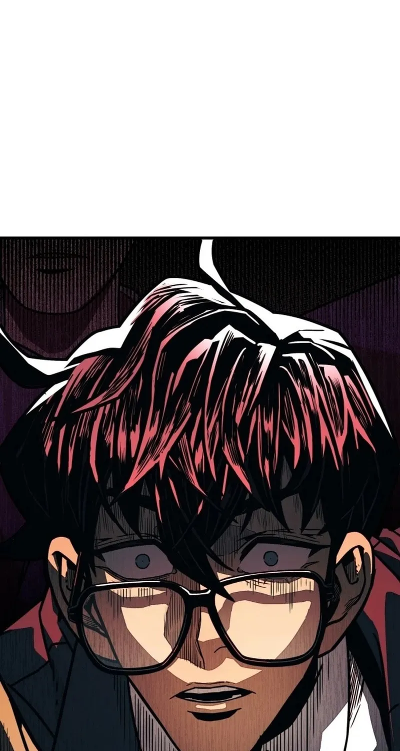 Read Rehabilitation Classroom chapter 1 image 245 on Lezhin