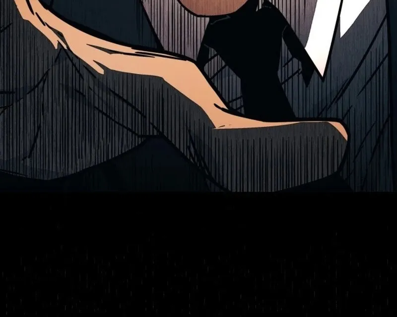 Read Rehabilitation Classroom chapter 1 image 246 on Lezhin
