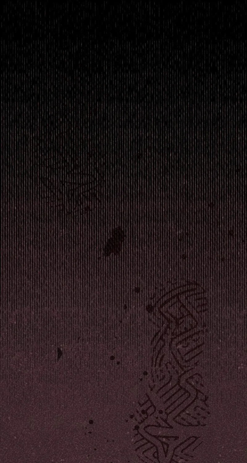 Read Rehabilitation Classroom chapter 1 image 247 on Lezhin