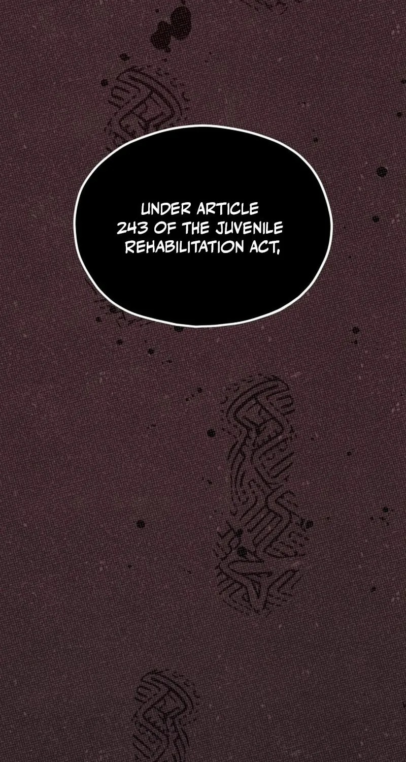 Read Rehabilitation Classroom chapter 1 image 248 on Lezhin