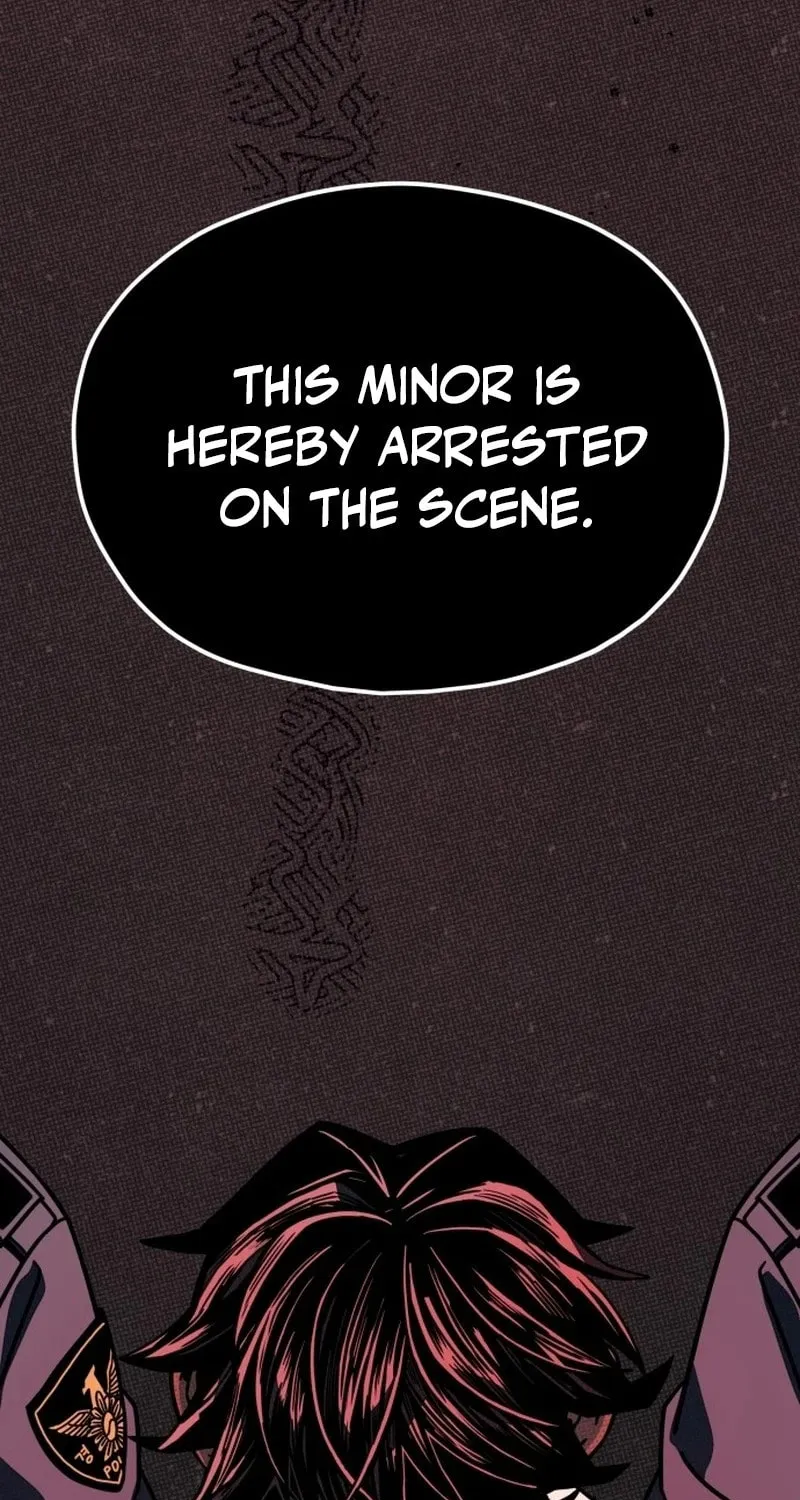 Read Rehabilitation Classroom chapter 1 image 249 on Lezhin