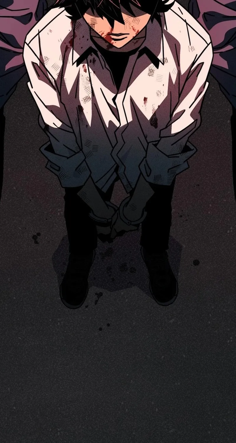 Read Rehabilitation Classroom chapter 1 image 250 on Lezhin