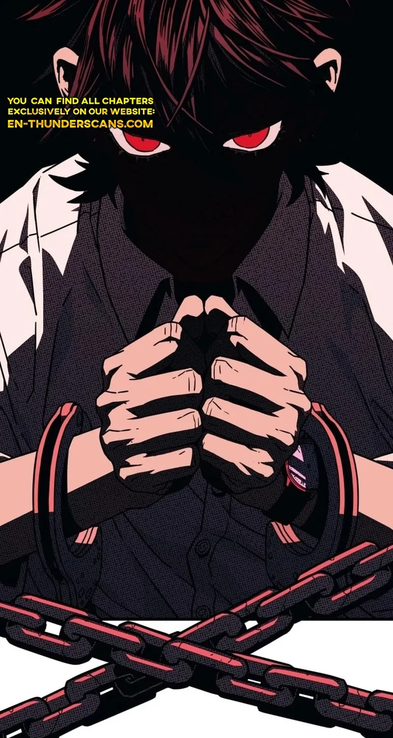 Read Rehabilitation Classroom chapter 1 image 28 on Lezhin