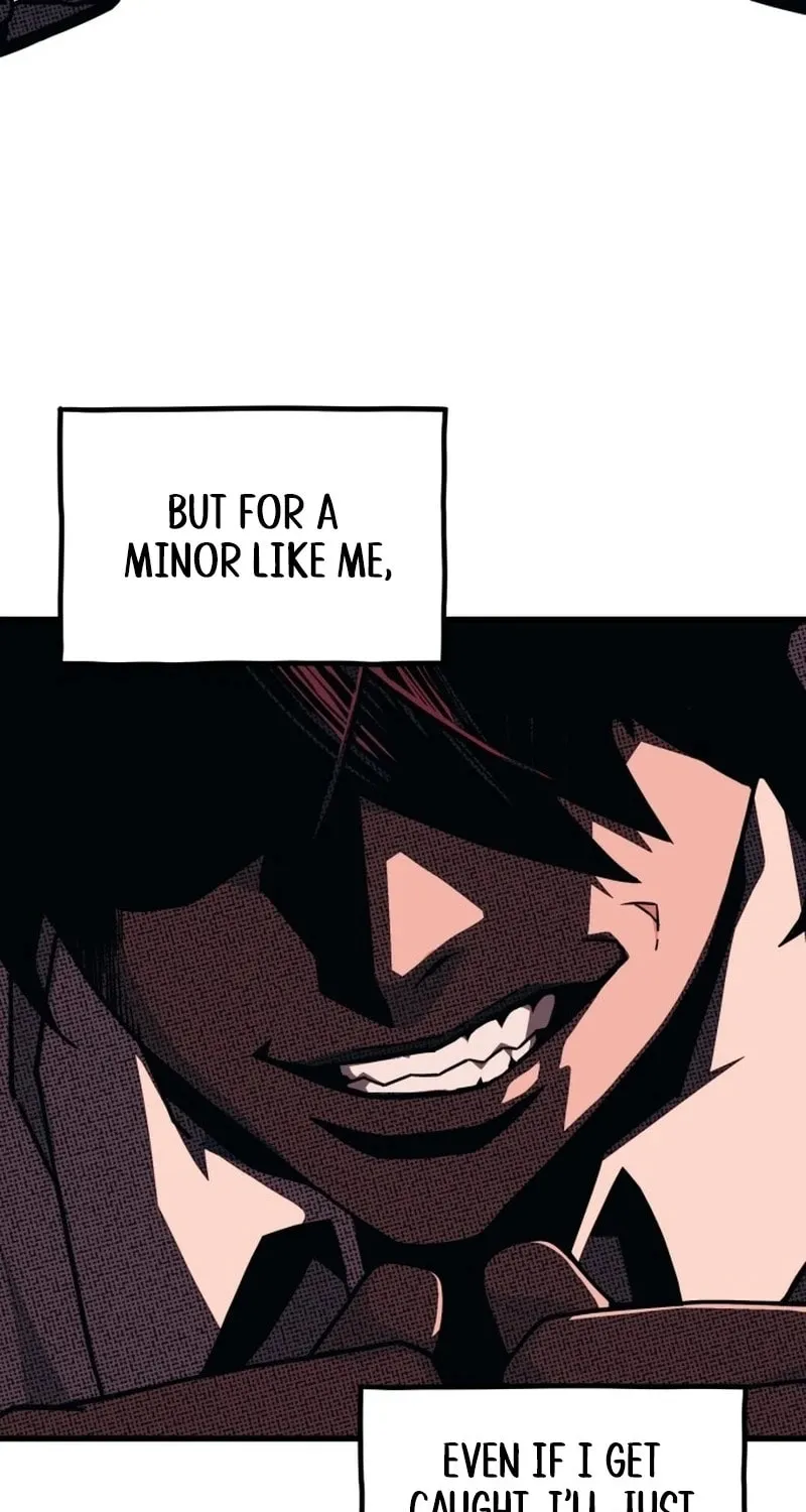 Read Rehabilitation Classroom chapter 1 image 29 on Lezhin