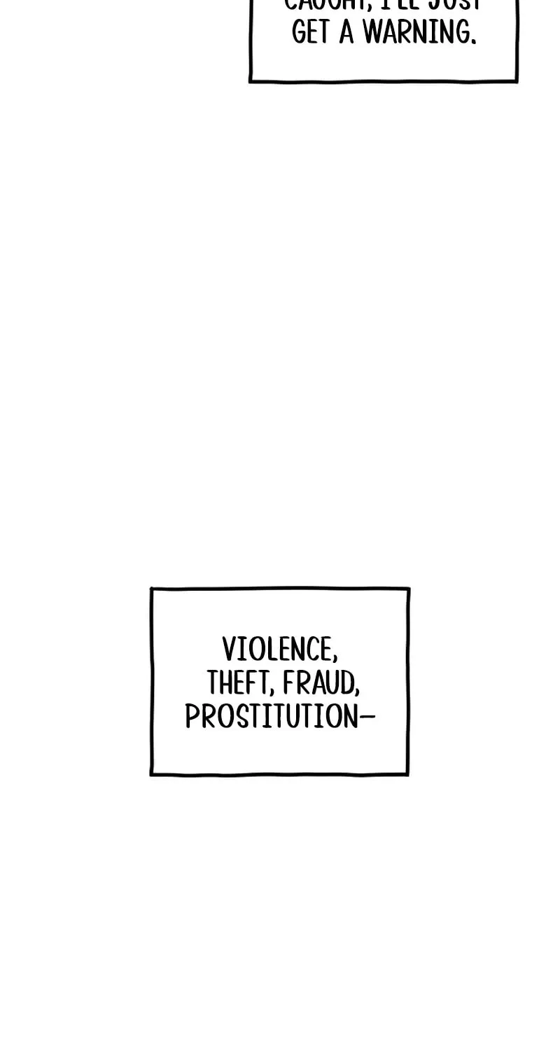 Read Rehabilitation Classroom chapter 1 image 30 on Lezhin
