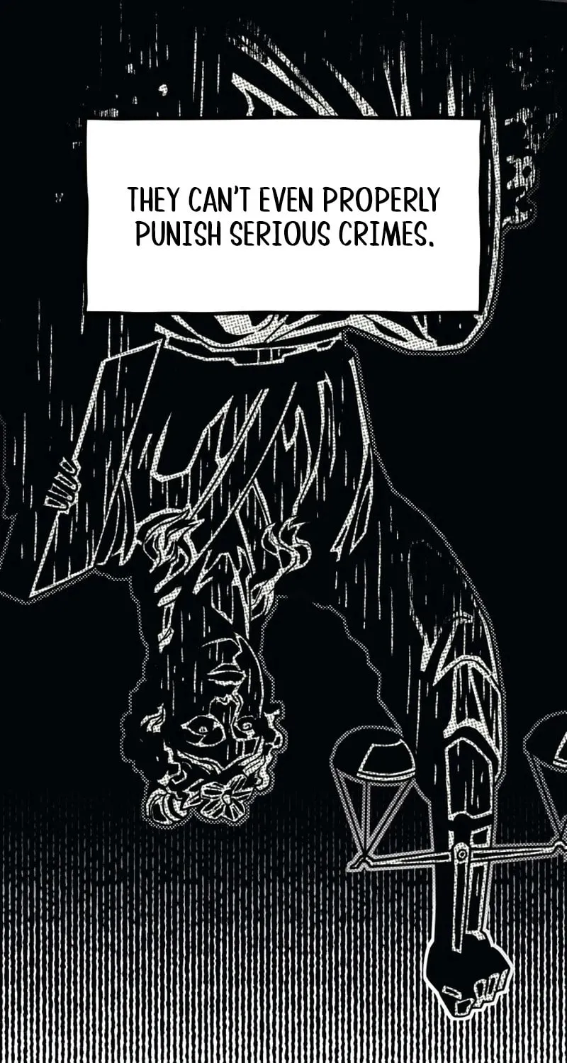 Read Rehabilitation Classroom chapter 1 image 33 on Lezhin