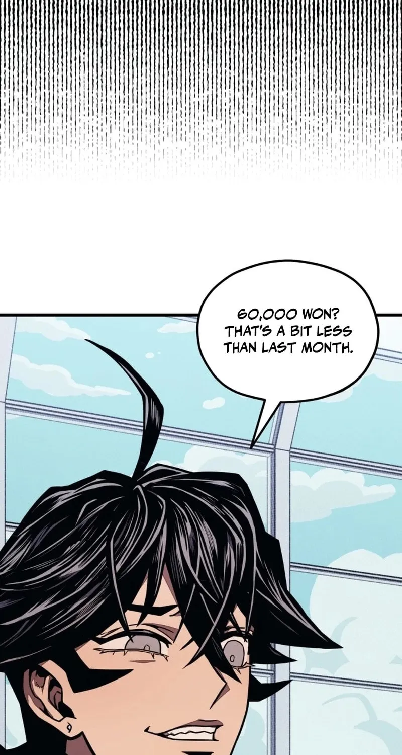 Read Rehabilitation Classroom chapter 1 image 34 on Lezhin