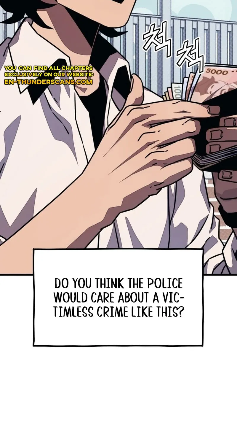 Read Rehabilitation Classroom chapter 1 image 35 on Lezhin