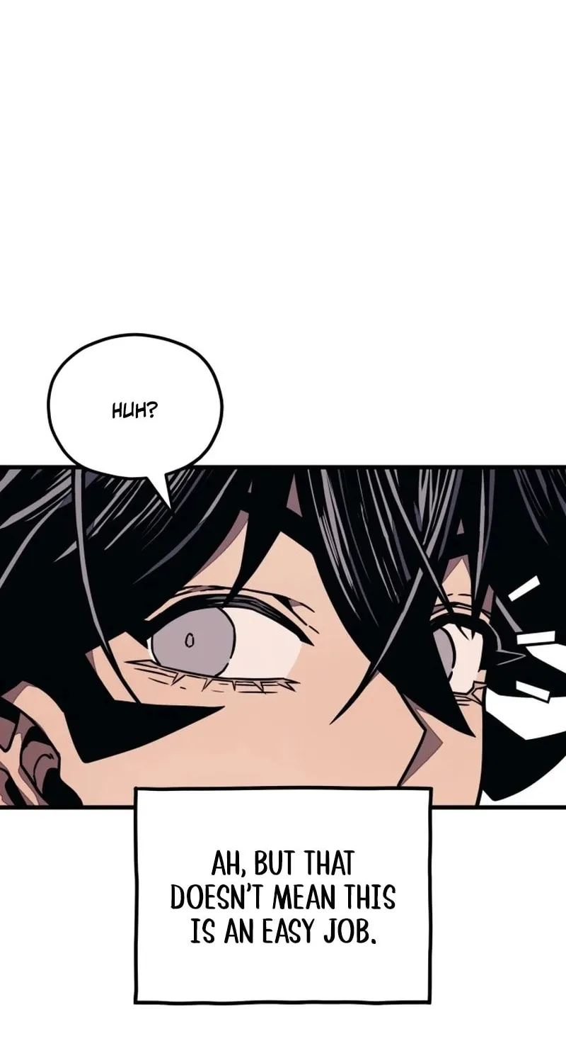 Read Rehabilitation Classroom chapter 1 image 36 on Lezhin