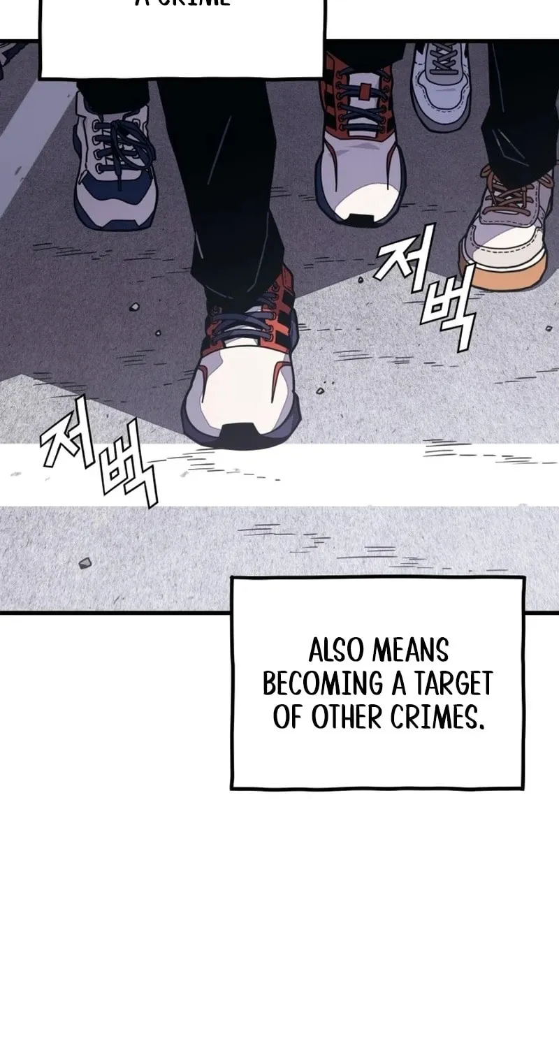 Read Rehabilitation Classroom chapter 1 image 42 on Lezhin