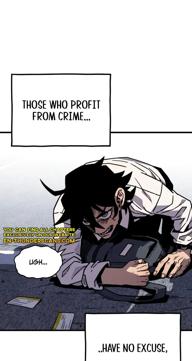 Read Rehabilitation Classroom chapter 1 image 43 on Lezhin