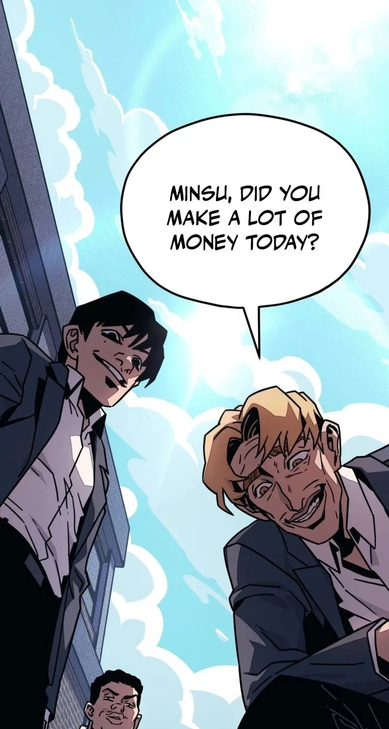 Read Rehabilitation Classroom chapter 1 image 46 on Lezhin