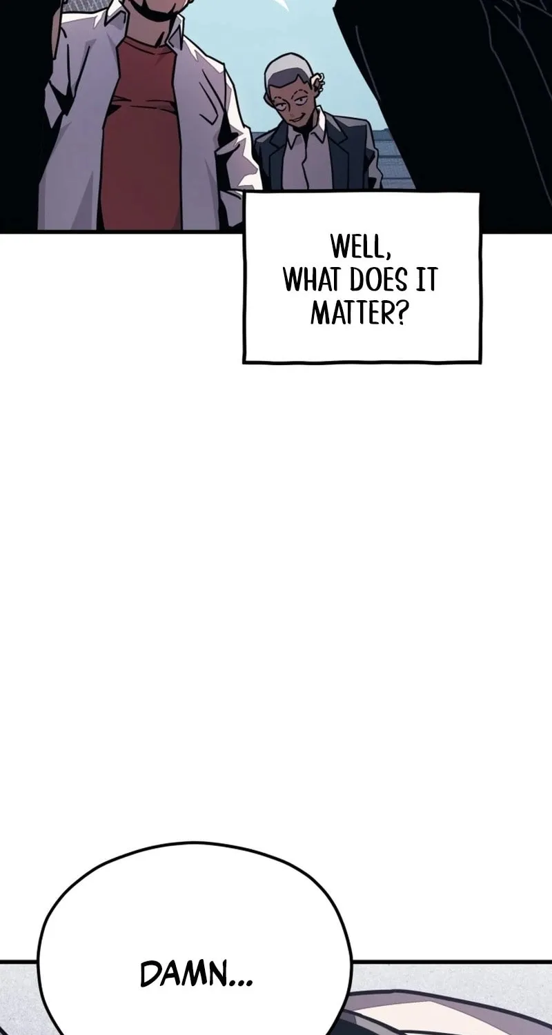 Read Rehabilitation Classroom chapter 1 image 47 on Lezhin