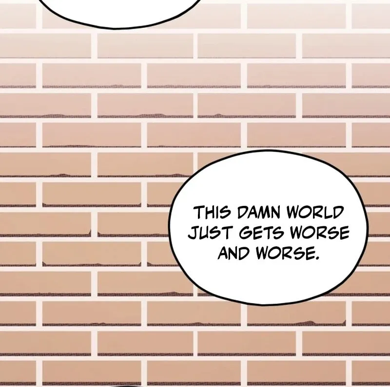 Read Rehabilitation Classroom chapter 1 image 51 on Lezhin