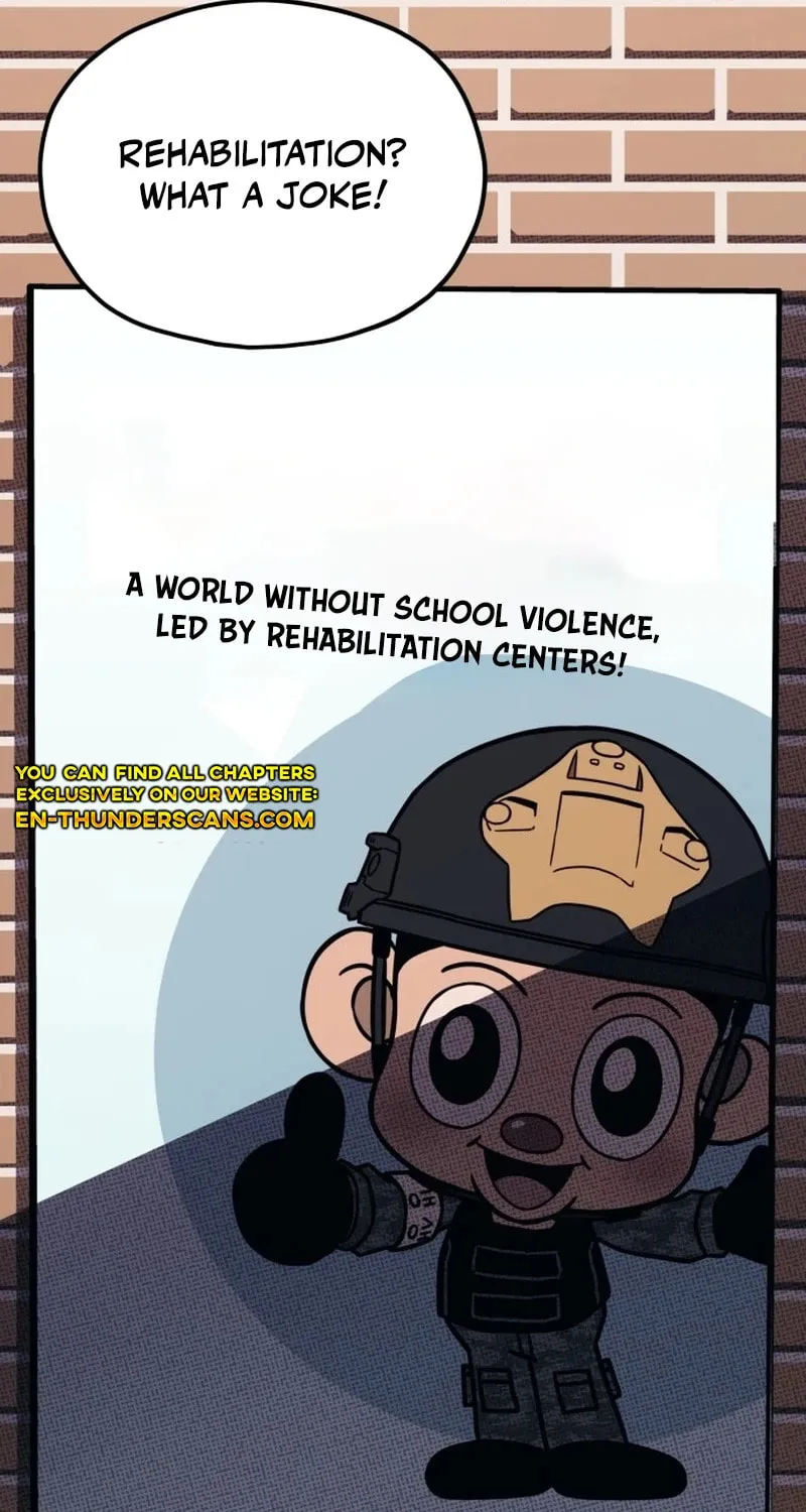 Read Rehabilitation Classroom chapter 1 image 52 on Lezhin