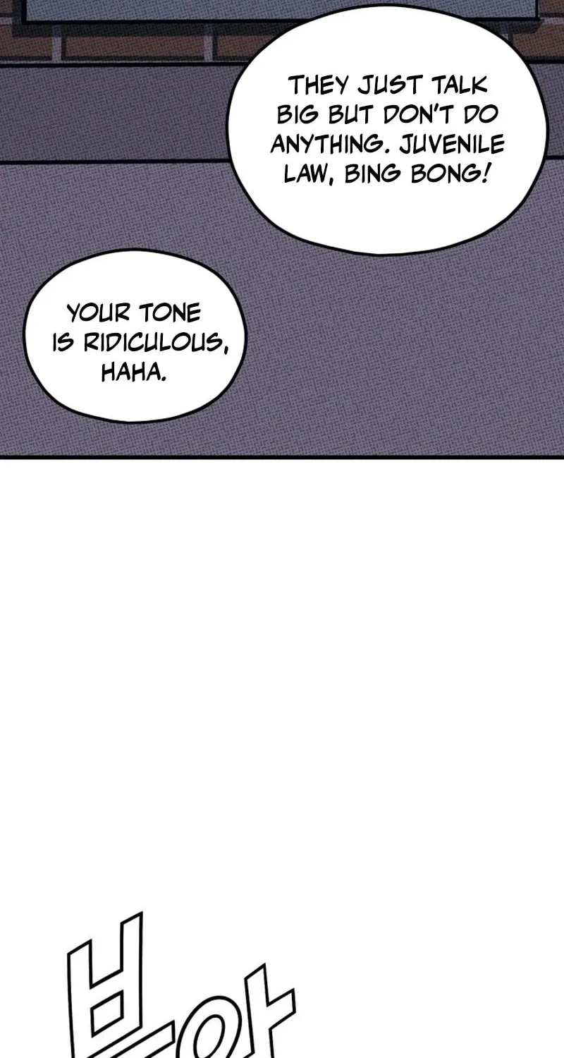 Read Rehabilitation Classroom chapter 1 image 53 on Lezhin