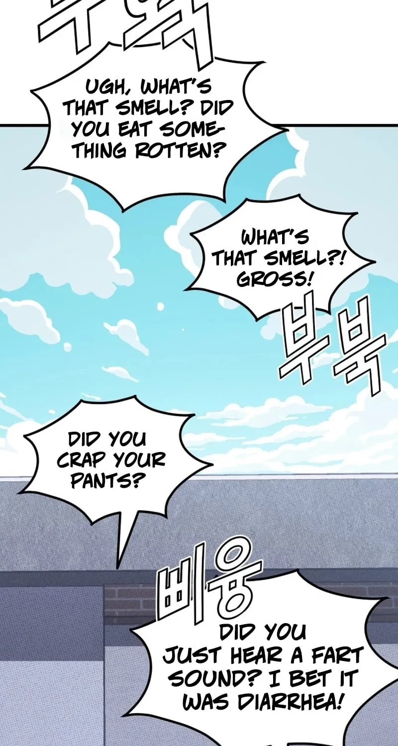 Read Rehabilitation Classroom chapter 1 image 54 on Lezhin