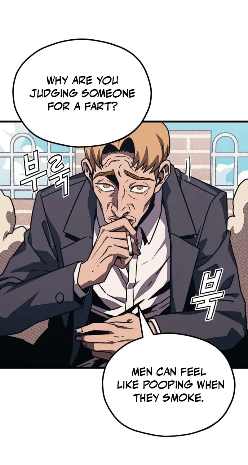 Read Rehabilitation Classroom chapter 1 image 56 on Lezhin