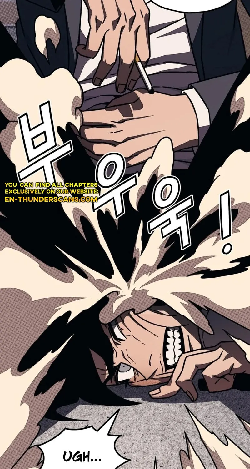 Read Rehabilitation Classroom chapter 1 image 59 on Lezhin