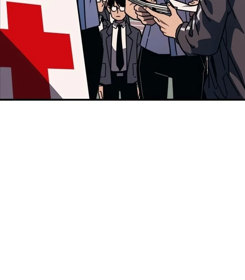 Read Rehabilitation Classroom chapter 1 image 6 on Lezhin