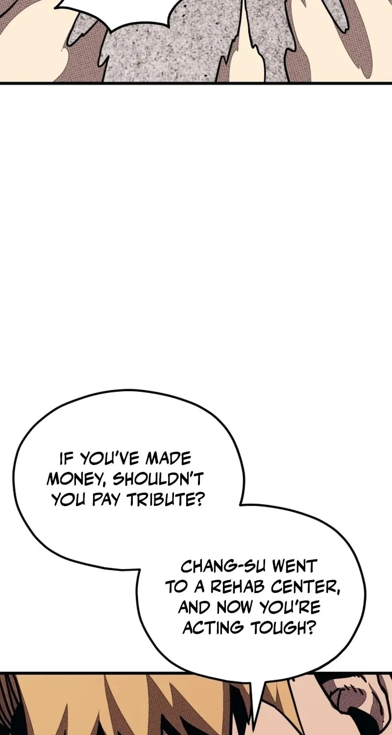 Read Rehabilitation Classroom chapter 1 image 60 on Lezhin