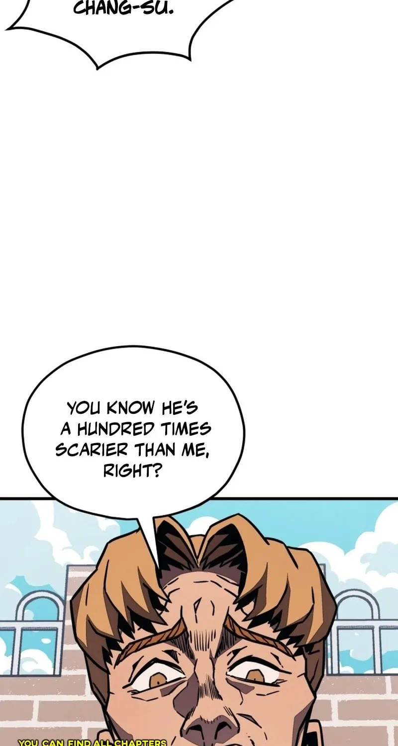 Read Rehabilitation Classroom chapter 1 image 63 on Lezhin